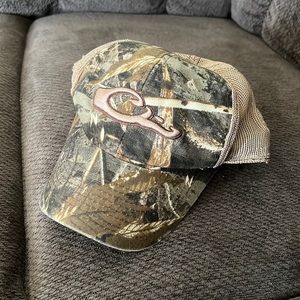 Drake Waterfowl Hat